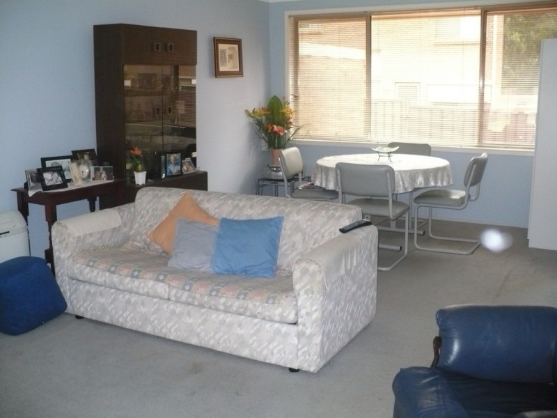 Glenfield NSW 2167