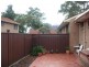 Glenfield NSW 2167