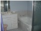 Glenfield NSW 2167