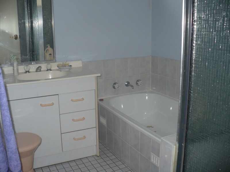 Glenfield NSW 2167