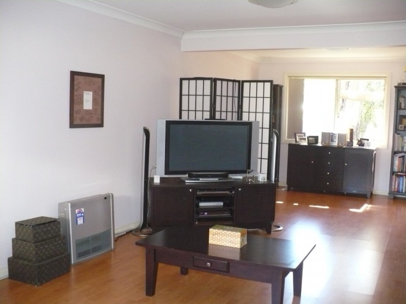 18/96 Fawcett Street, Glenfield NSW 2167