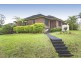 2 Colly Place, Busby NSW 2168