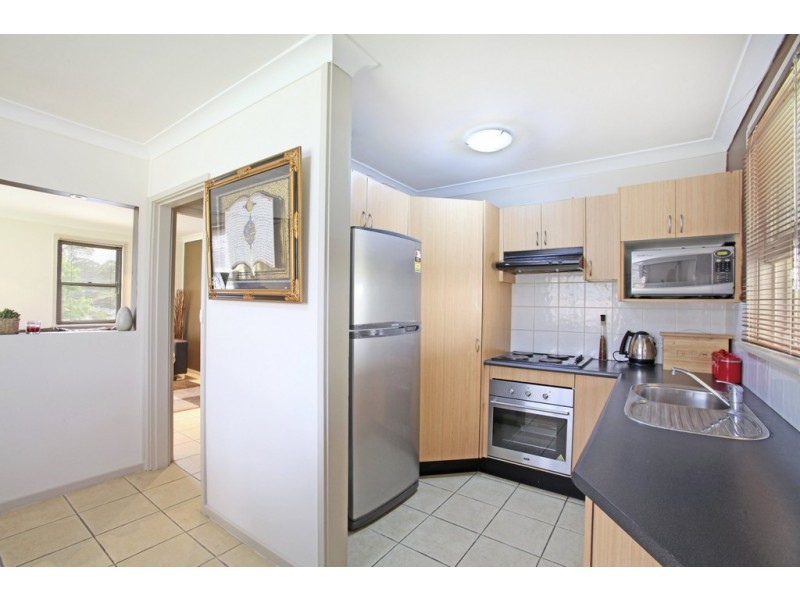2 Colly Place, Busby NSW 2168