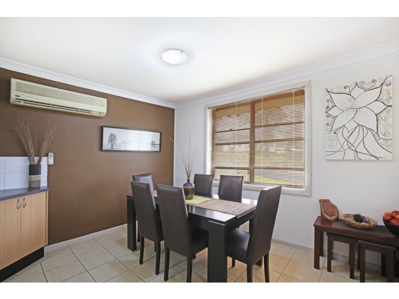 2 Colly Place, Busby NSW 2168