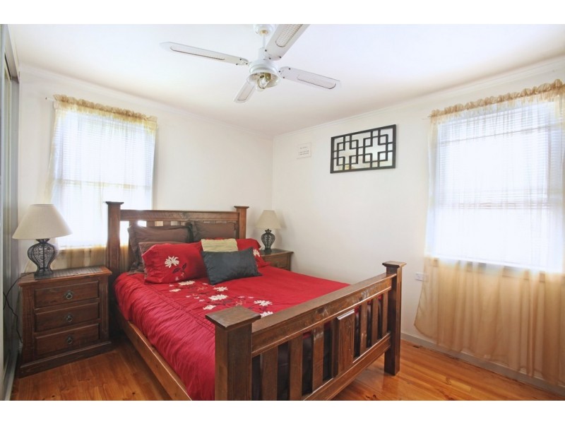 2 Colly Place, Busby NSW 2168