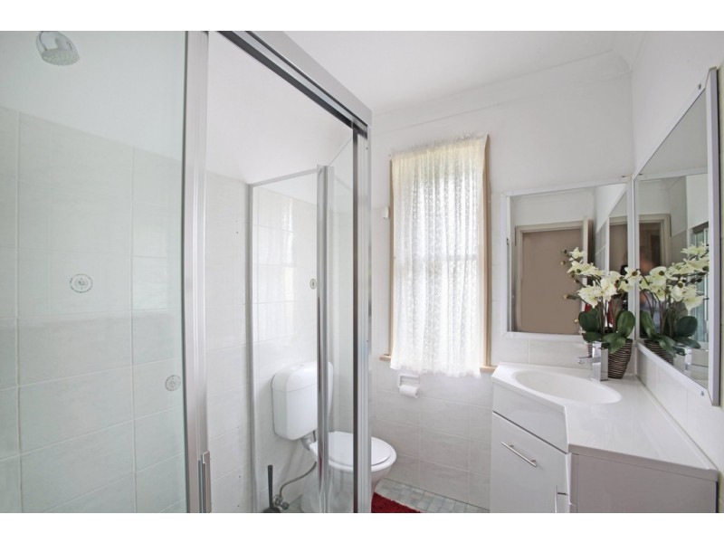 2 Colly Place, Busby NSW 2168