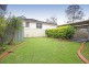 2 Colly Place, Busby NSW 2168