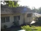 Campbelltown NSW 2560