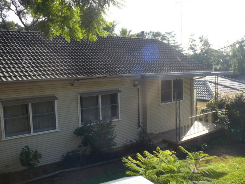 Campbelltown NSW 2560