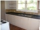 Campbelltown NSW 2560