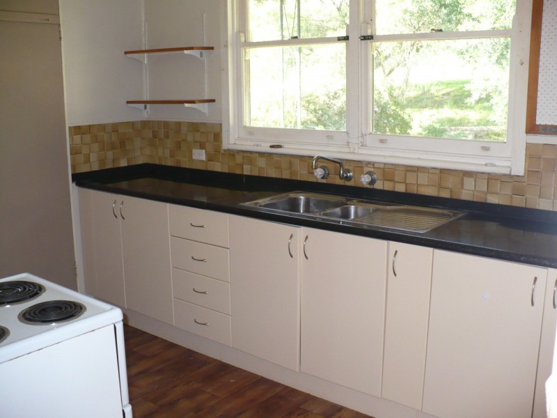 Campbelltown NSW 2560