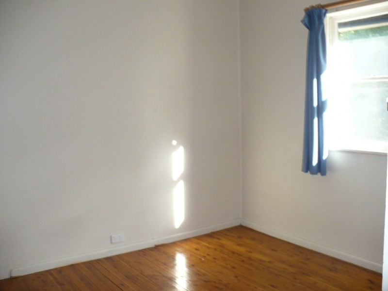 Campbelltown NSW 2560