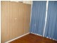 Campbelltown NSW 2560