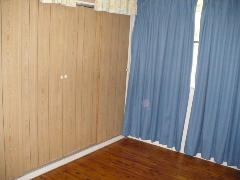 Campbelltown NSW 2560