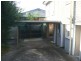 Campbelltown NSW 2560