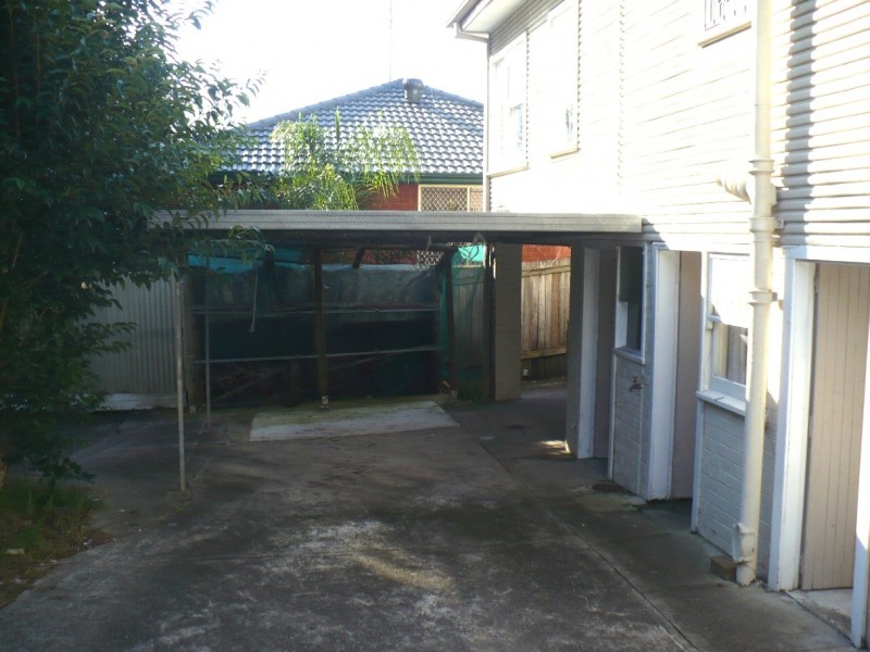 Campbelltown NSW 2560