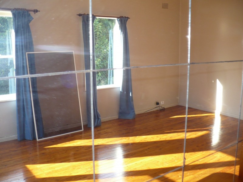 Campbelltown NSW 2560