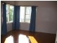 Campbelltown NSW 2560