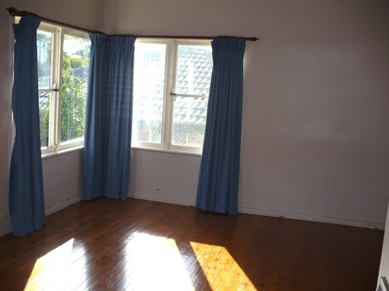Campbelltown NSW 2560
