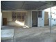 Campbelltown NSW 2560