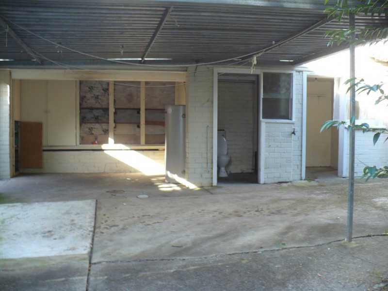 Campbelltown NSW 2560