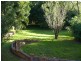 Campbelltown NSW 2560