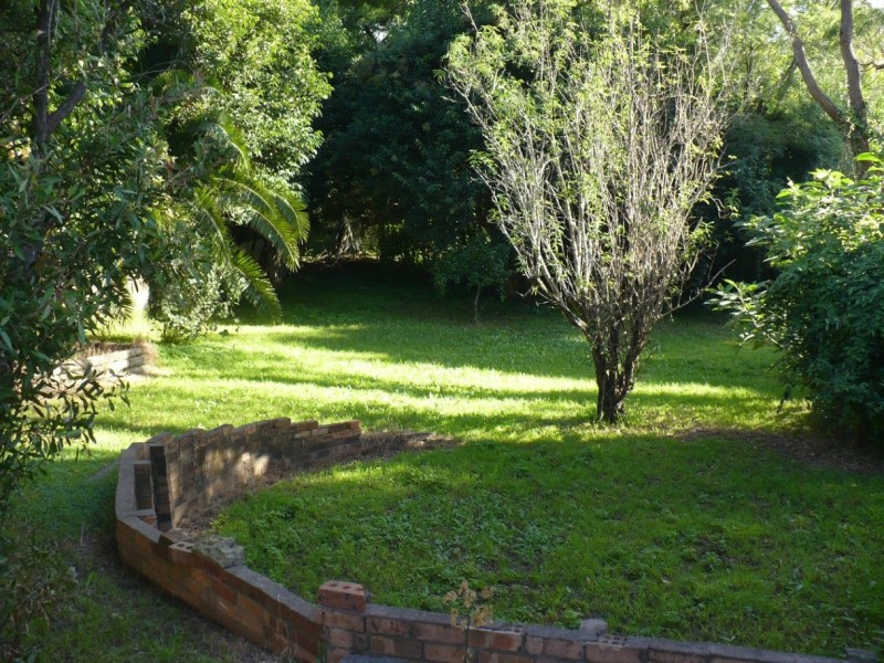 Campbelltown NSW 2560