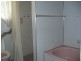 Campbelltown NSW 2560