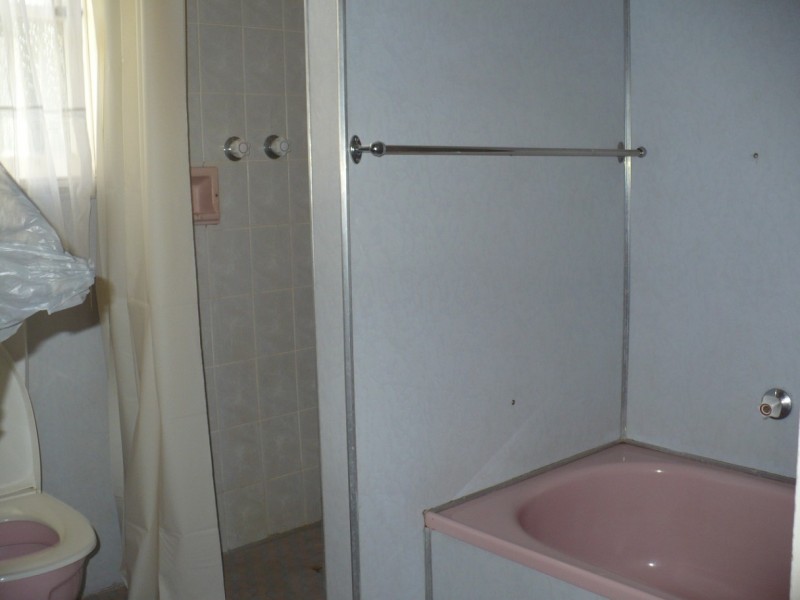 Campbelltown NSW 2560