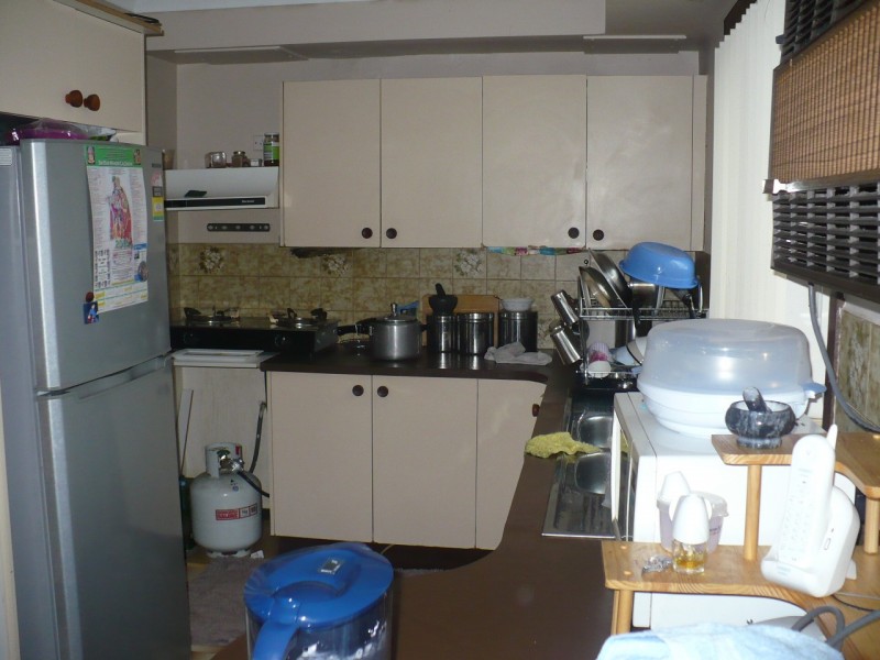 Macquarie Fields NSW 2564