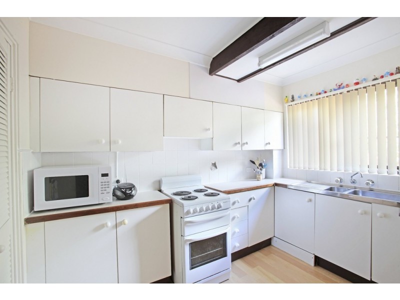 Macquarie Fields NSW 2564