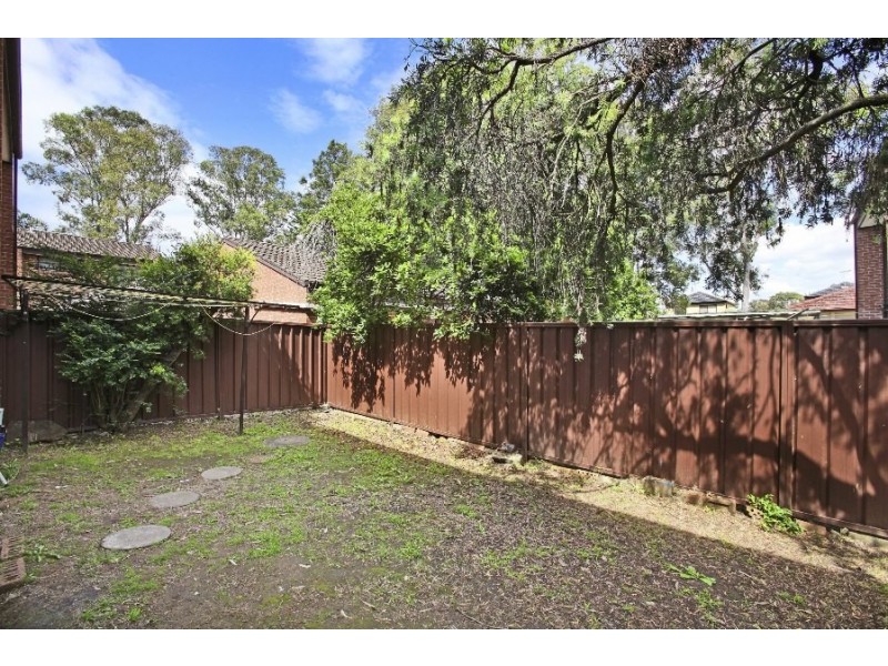 Macquarie Fields NSW 2564