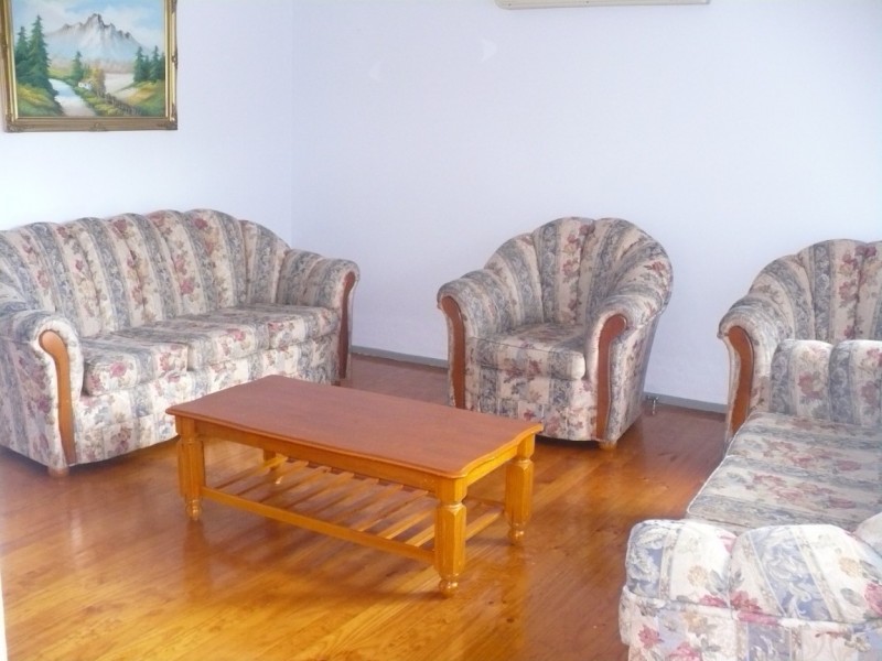 Macquarie Fields NSW 2564