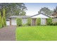 Glenfield NSW 2167