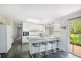 Glenfield NSW 2167