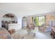 Glenfield NSW 2167
