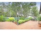 Glenfield NSW 2167