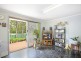 Glenfield NSW 2167