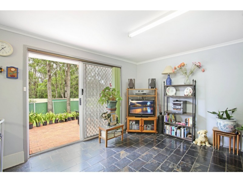 Glenfield NSW 2167