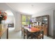 Glenfield NSW 2167