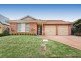 48 The Watermark, Mount Annan NSW 2567