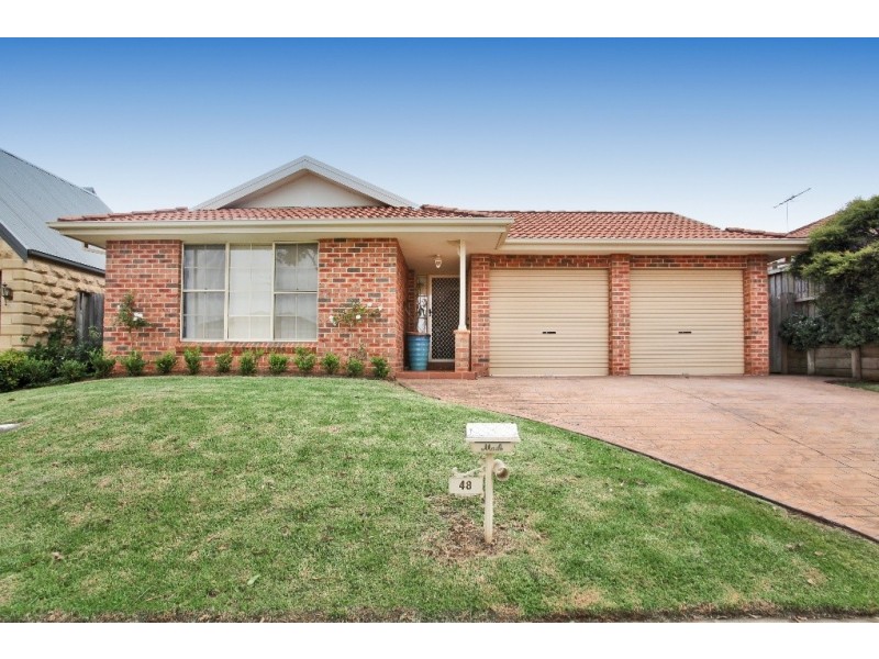 48 The Watermark, Mount Annan NSW 2567