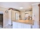 48 The Watermark, Mount Annan NSW 2567