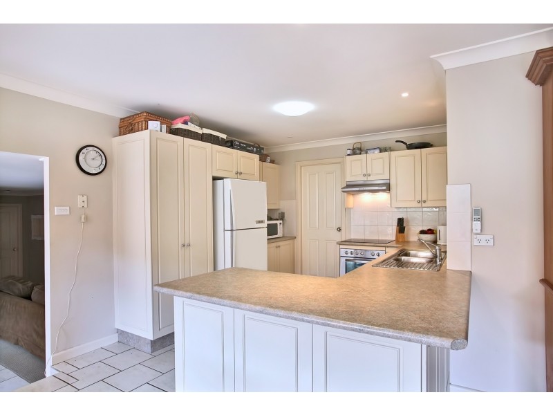 48 The Watermark, Mount Annan NSW 2567