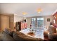 48 The Watermark, Mount Annan NSW 2567