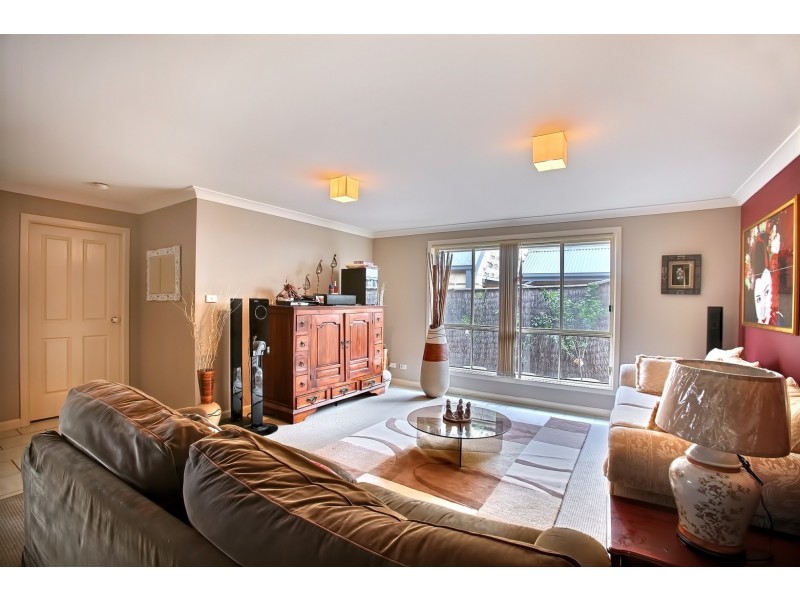 48 The Watermark, Mount Annan NSW 2567