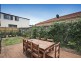 48 The Watermark, Mount Annan NSW 2567