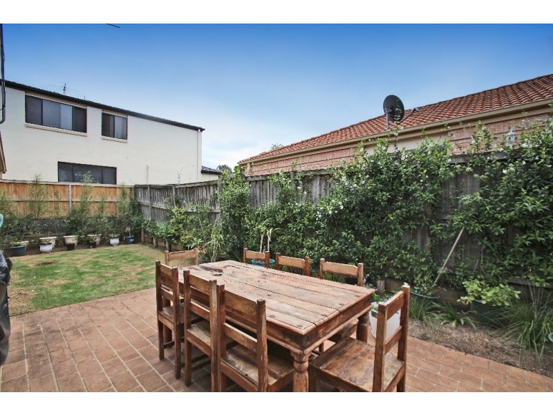 48 The Watermark, Mount Annan NSW 2567