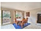 48 The Watermark, Mount Annan NSW 2567