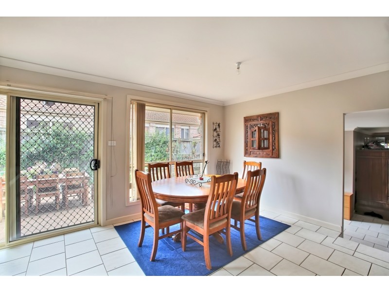 48 The Watermark, Mount Annan NSW 2567